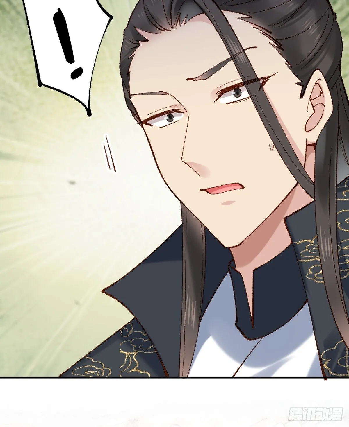 153 思过殿2