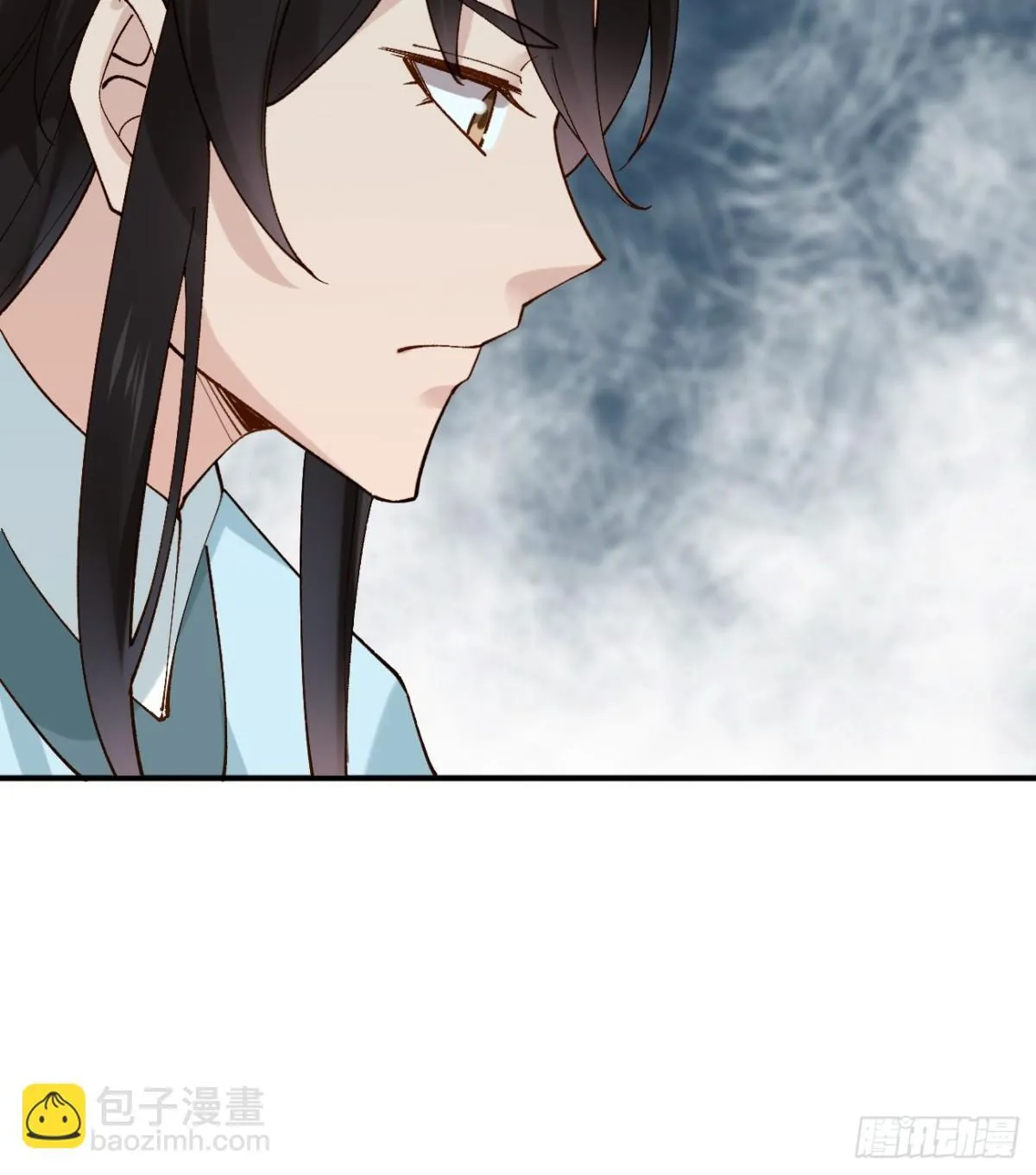 146 县令小舅子41