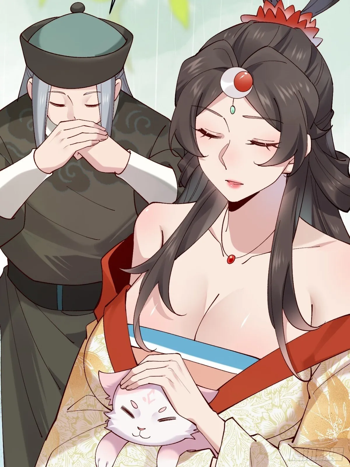149 民风淳朴23