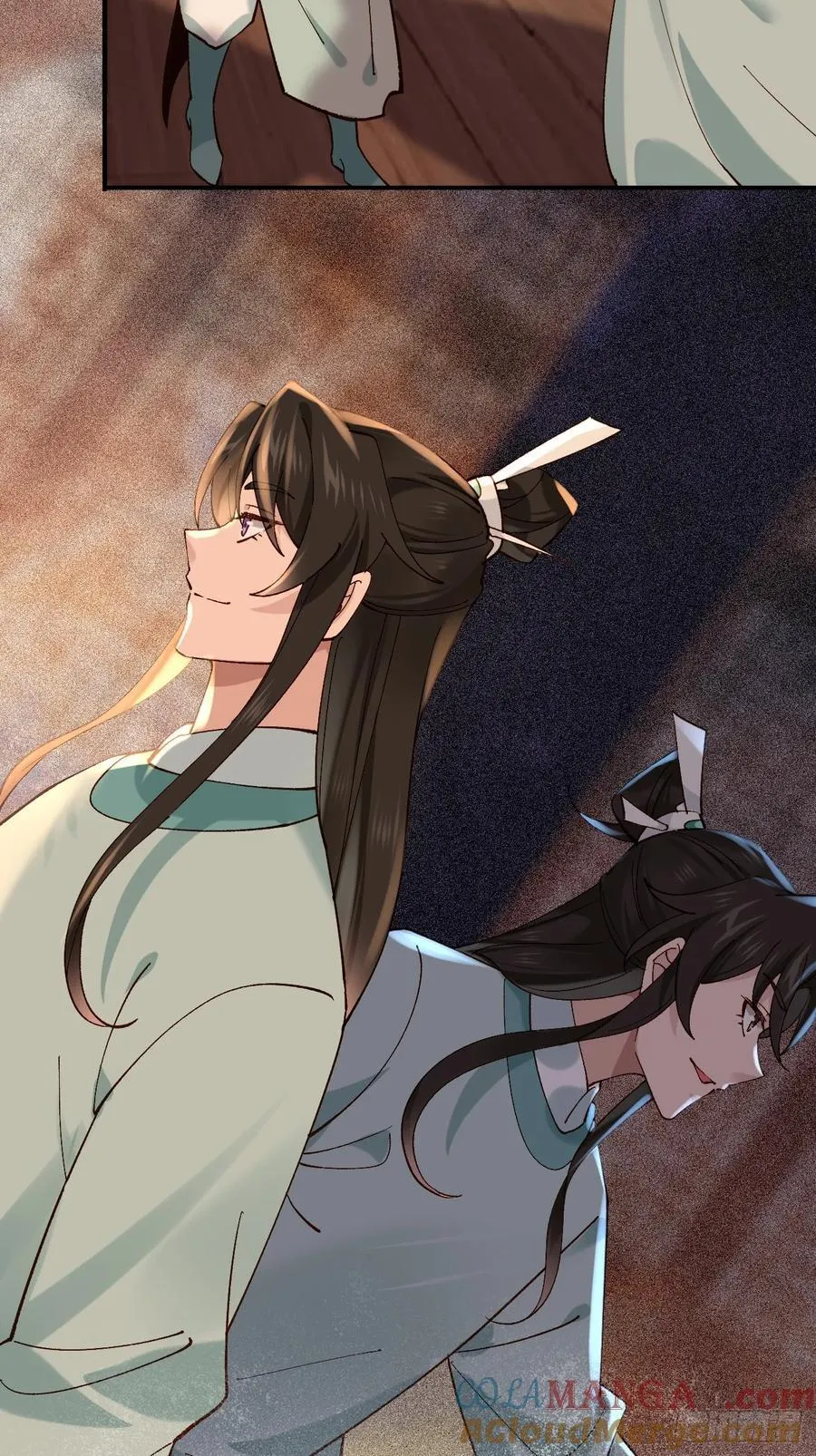 七夕番外 时间管理大师26