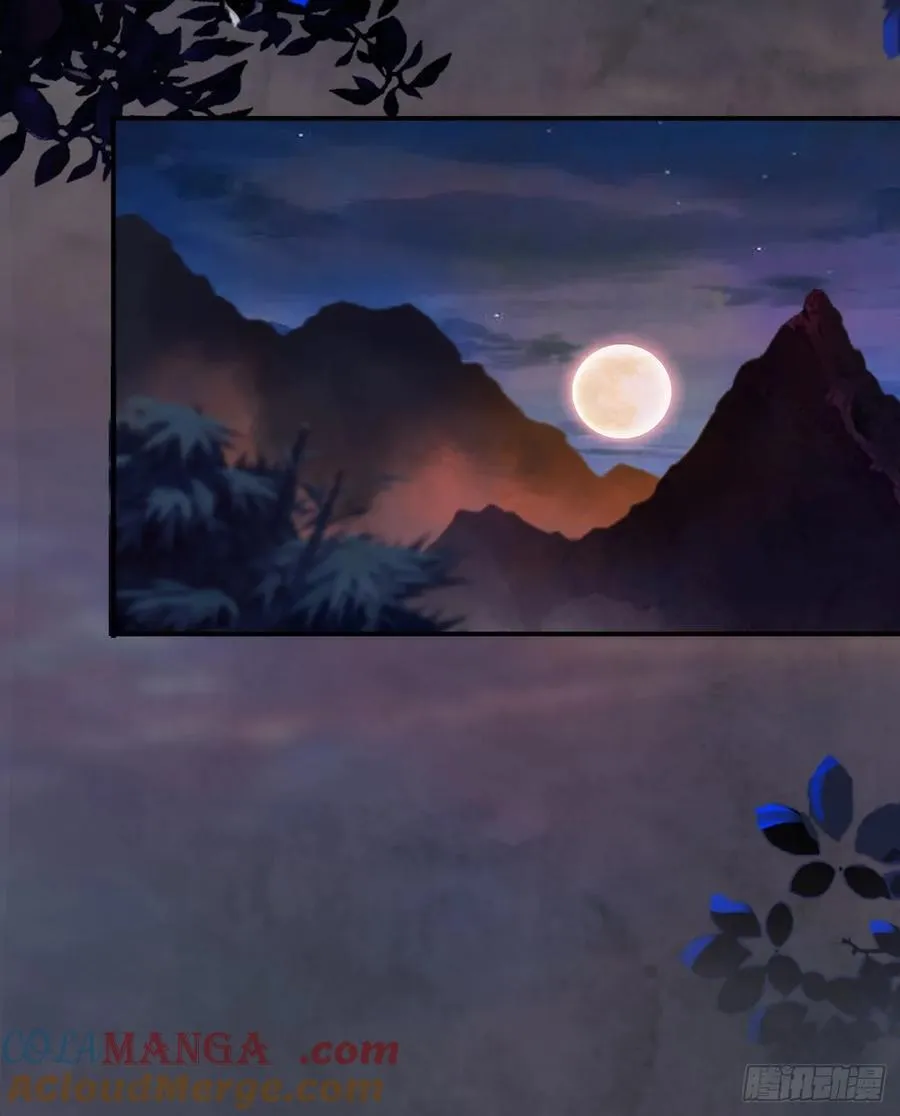 七夕番外 时间管理大师36