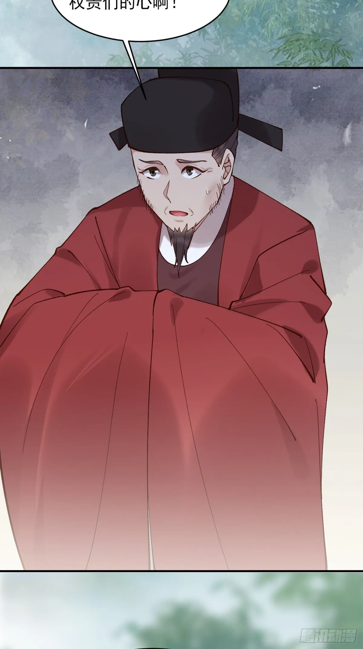 149 民风淳朴8