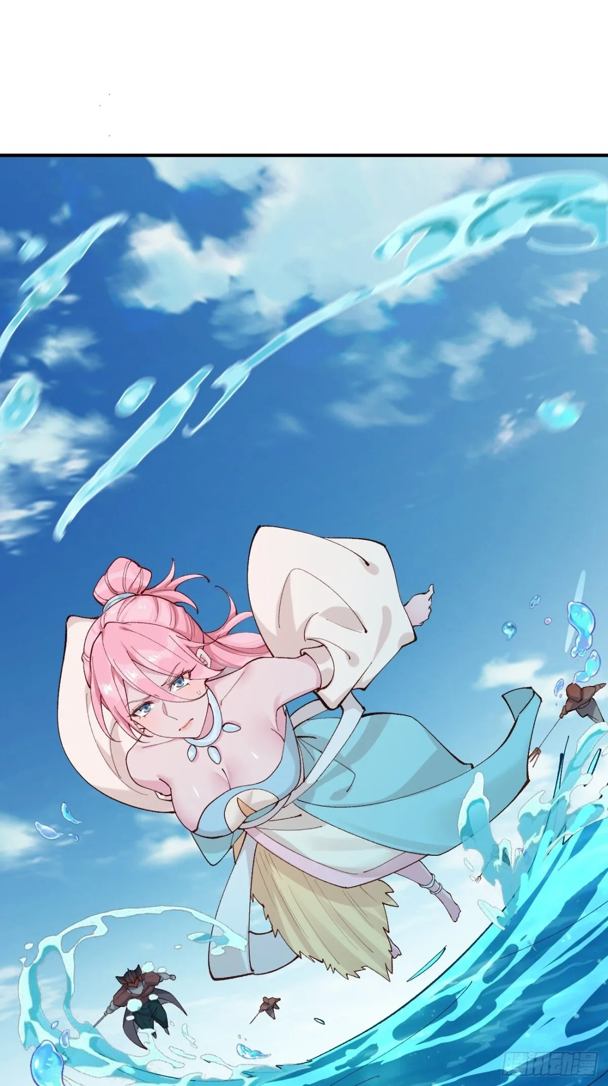 151 海灵族4