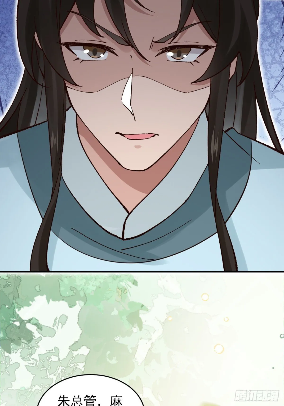 156 威胁31
