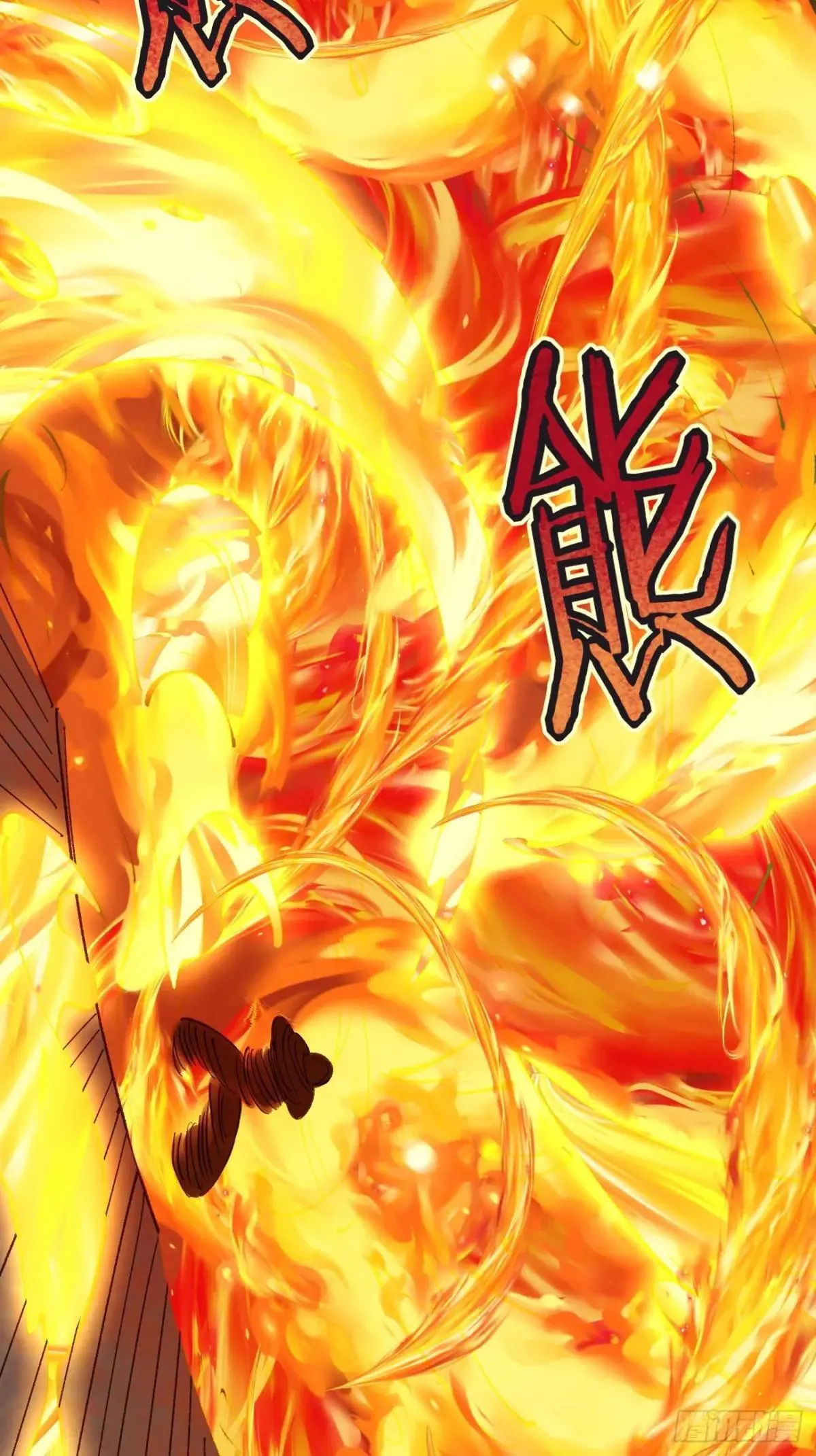 164 优势在我36
