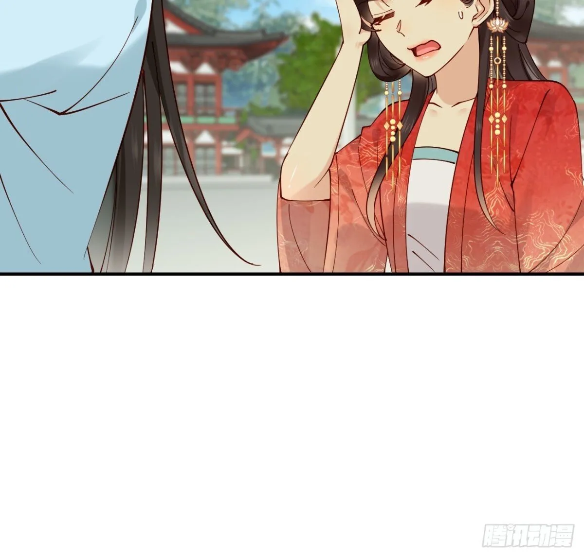 155 友情变质8