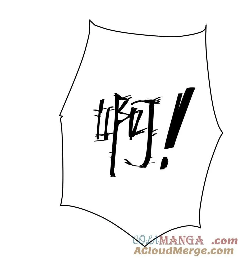 111 夜风2