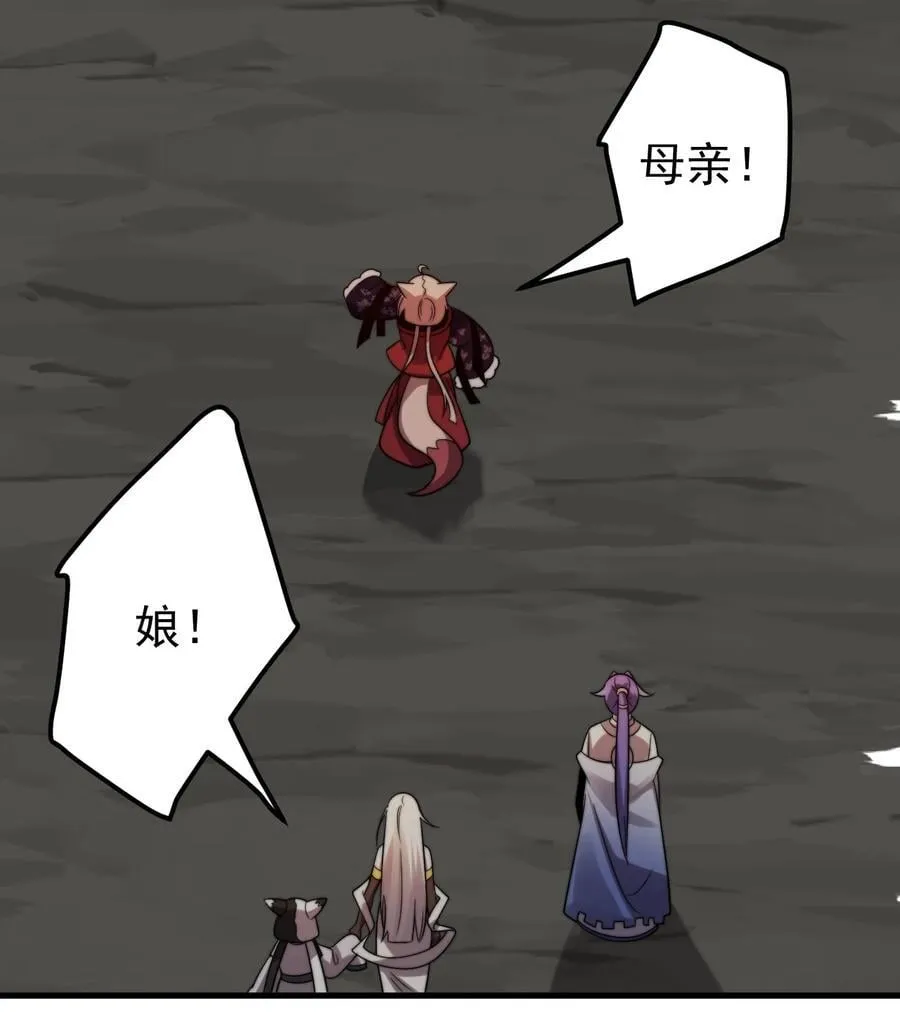 122 白无敌5