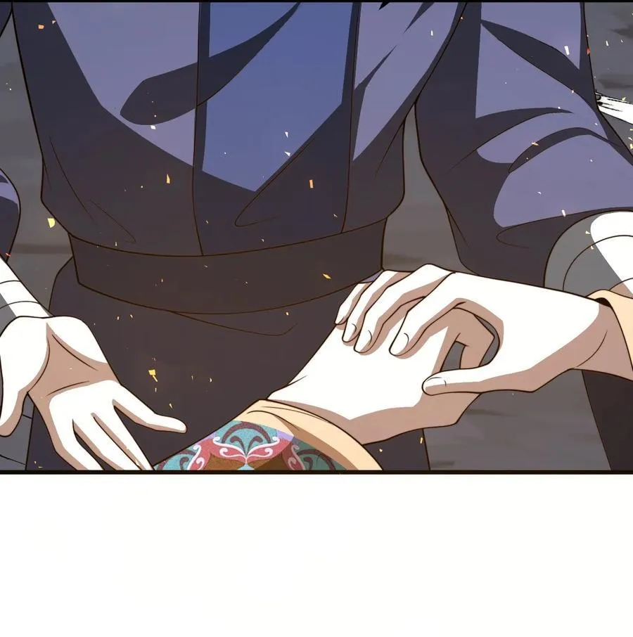 115 赎人13