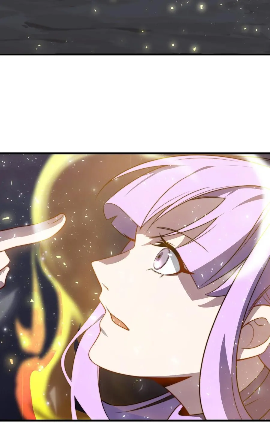 115 赎人9