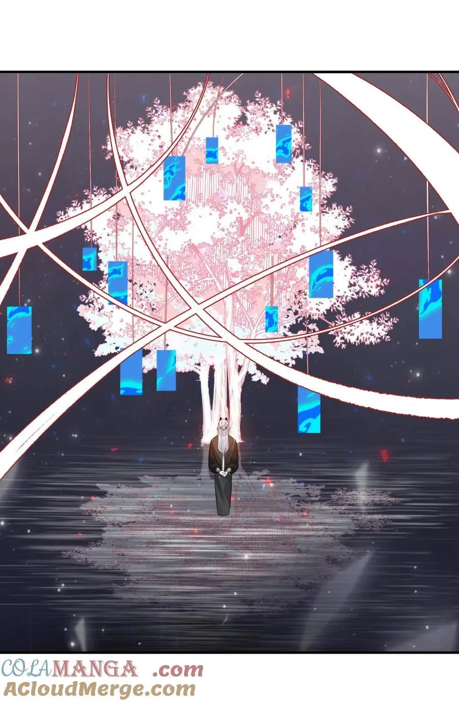 113 传承之人4