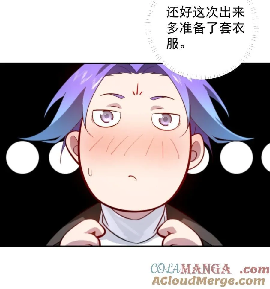 109 凤凰朱果12