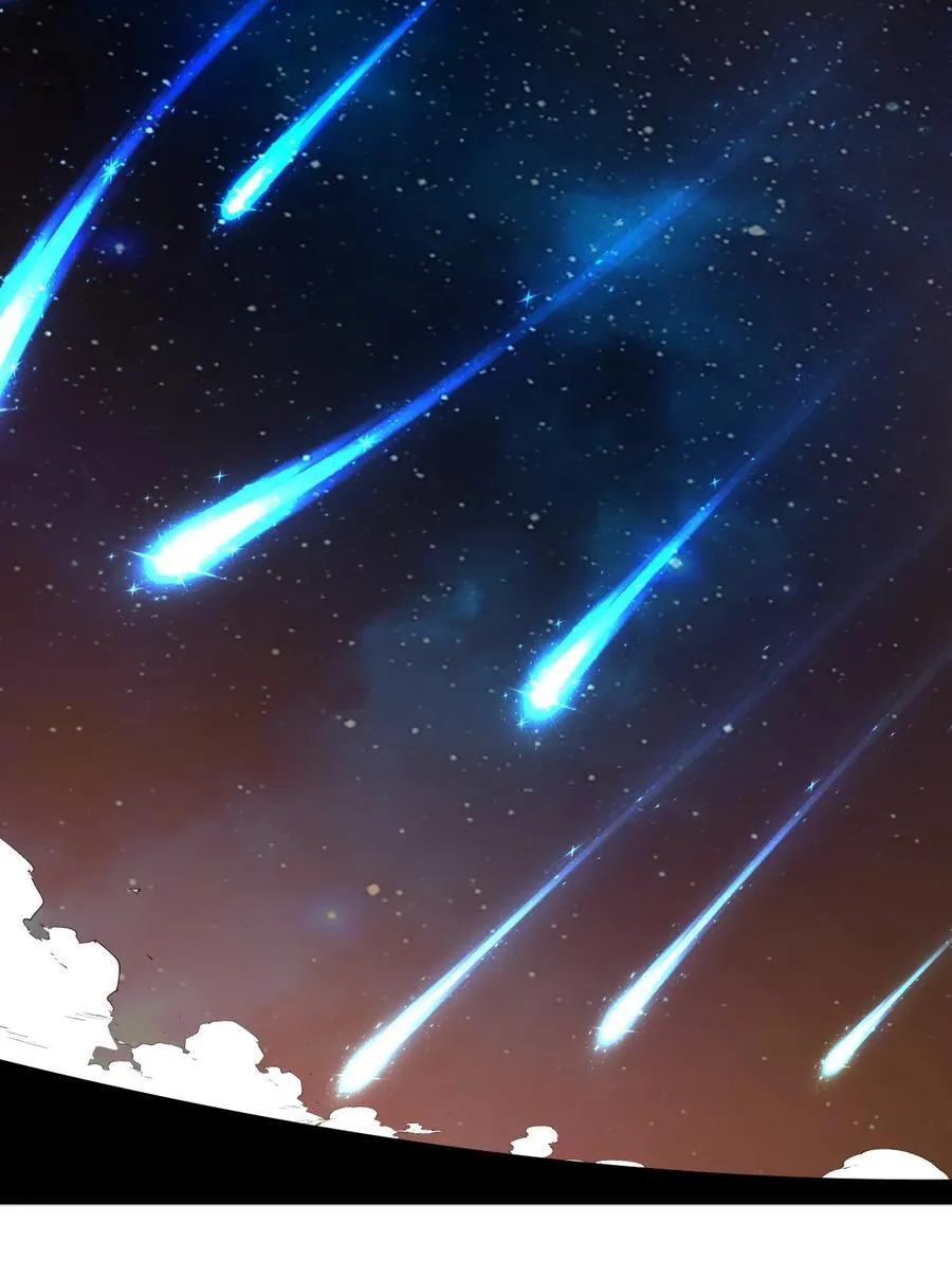 131 至尊果41