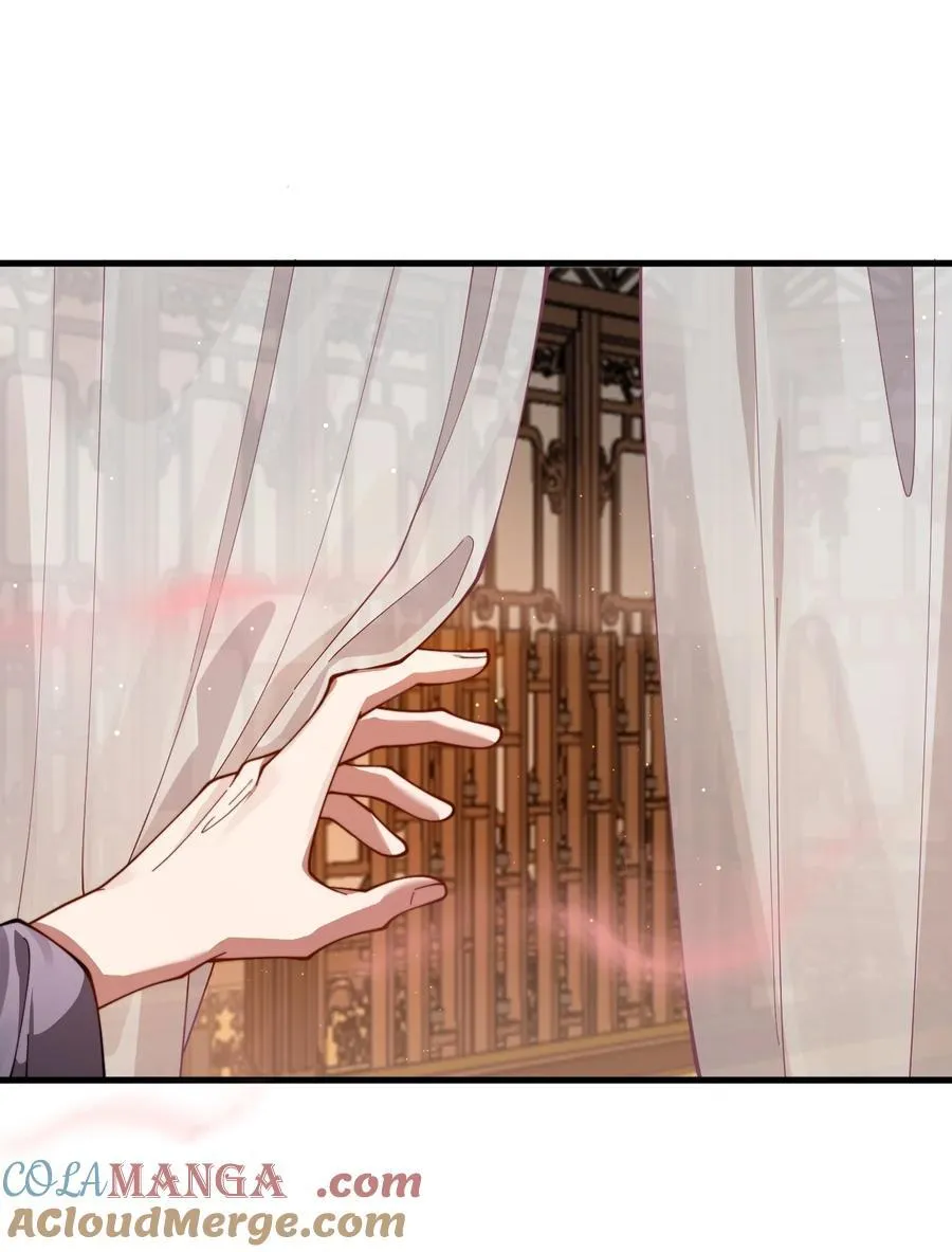 91 一起睡觉6