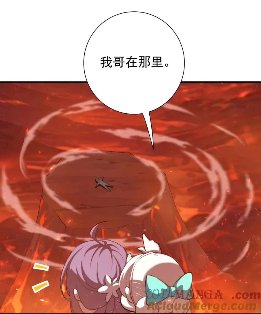 109 凤凰朱果4