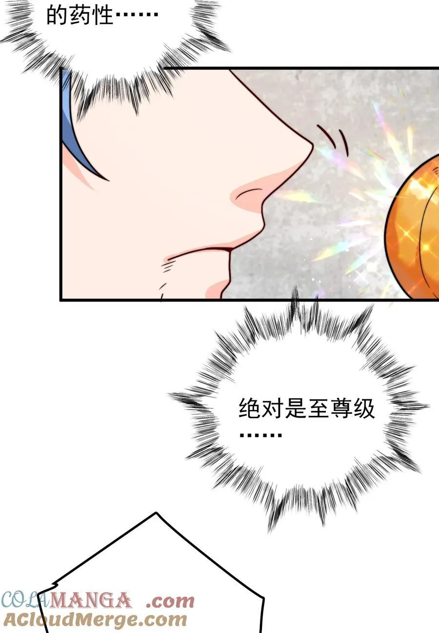 131 至尊果20