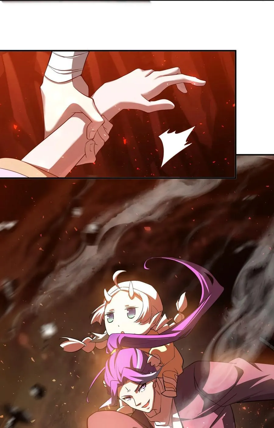 110 考验3