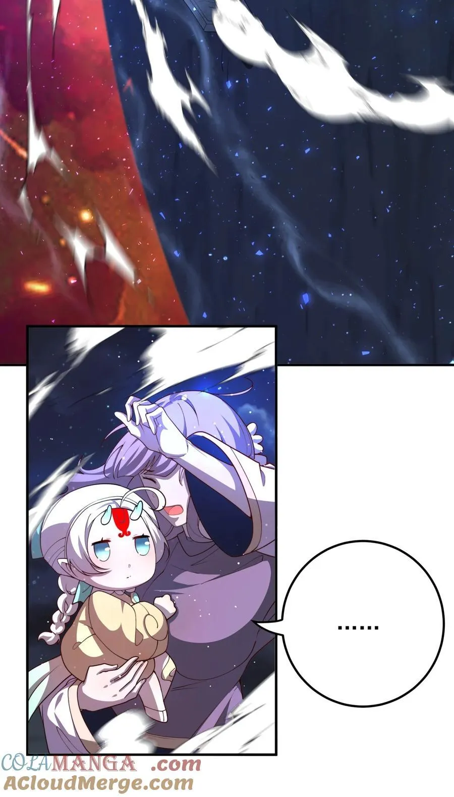 110 考验22