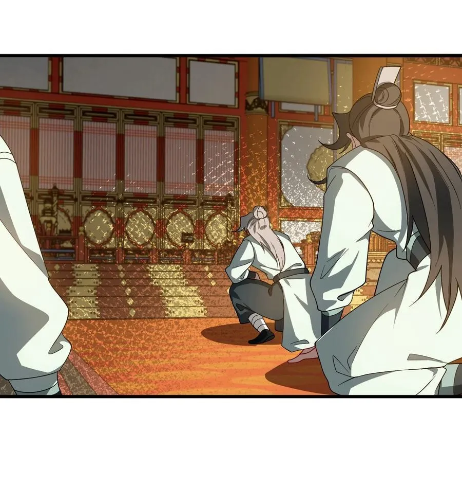 119 狼国绝迹23