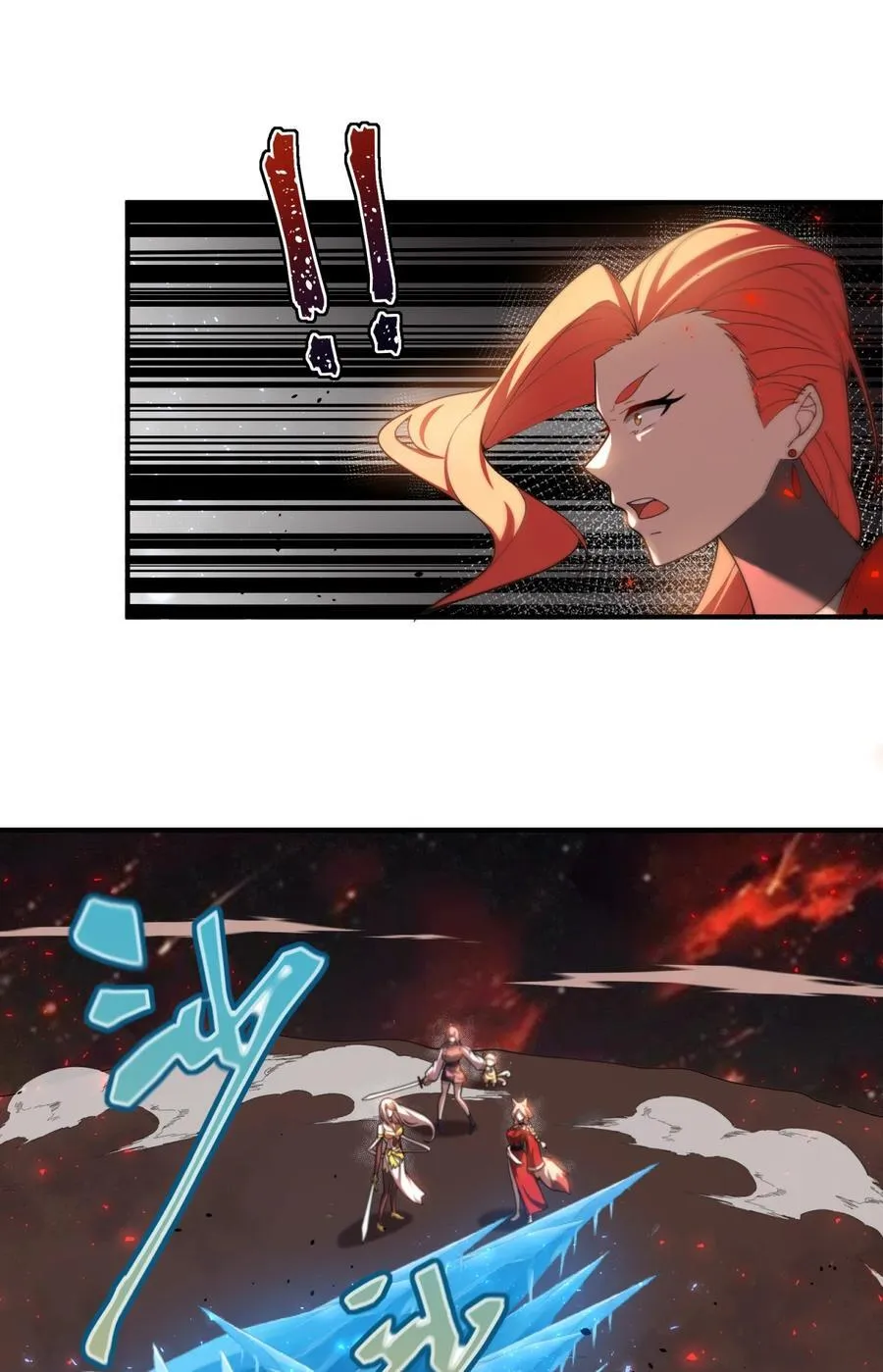 111 夜风31