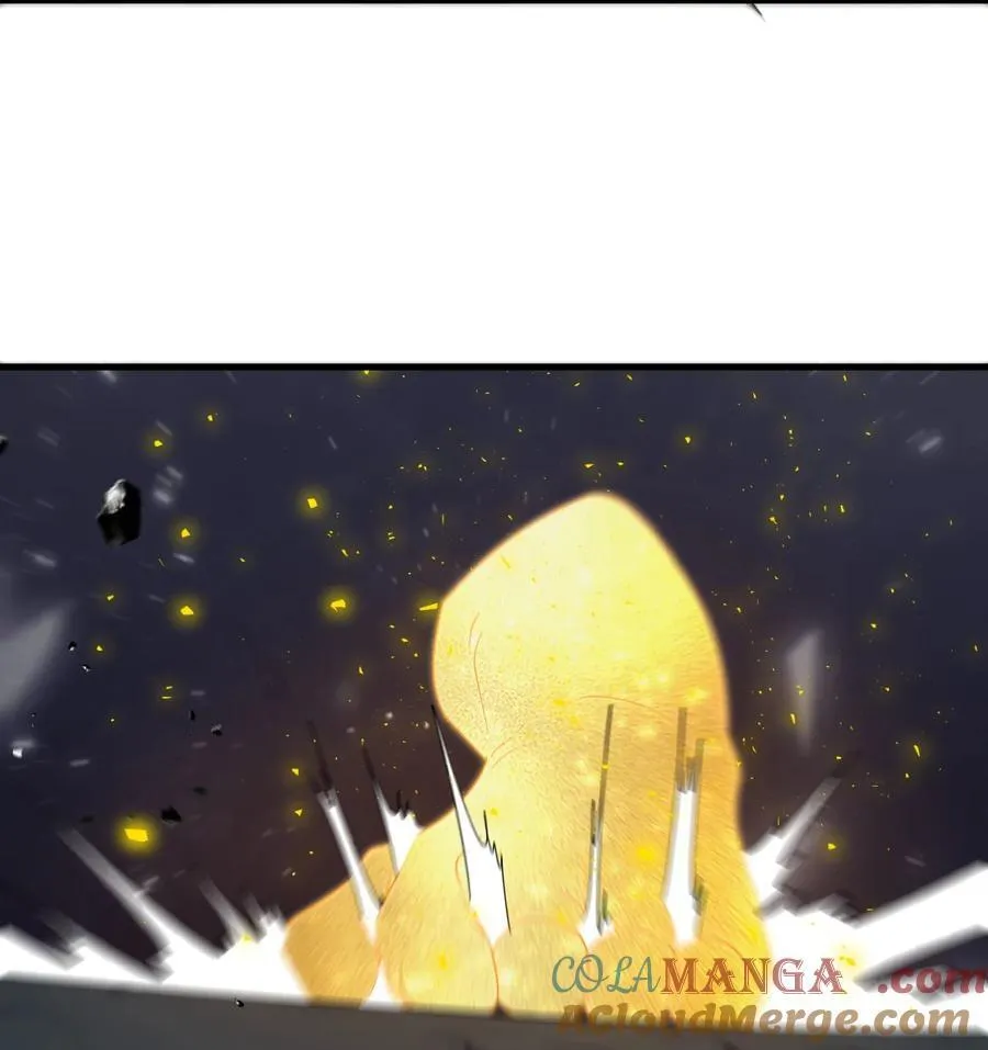 118 协商6