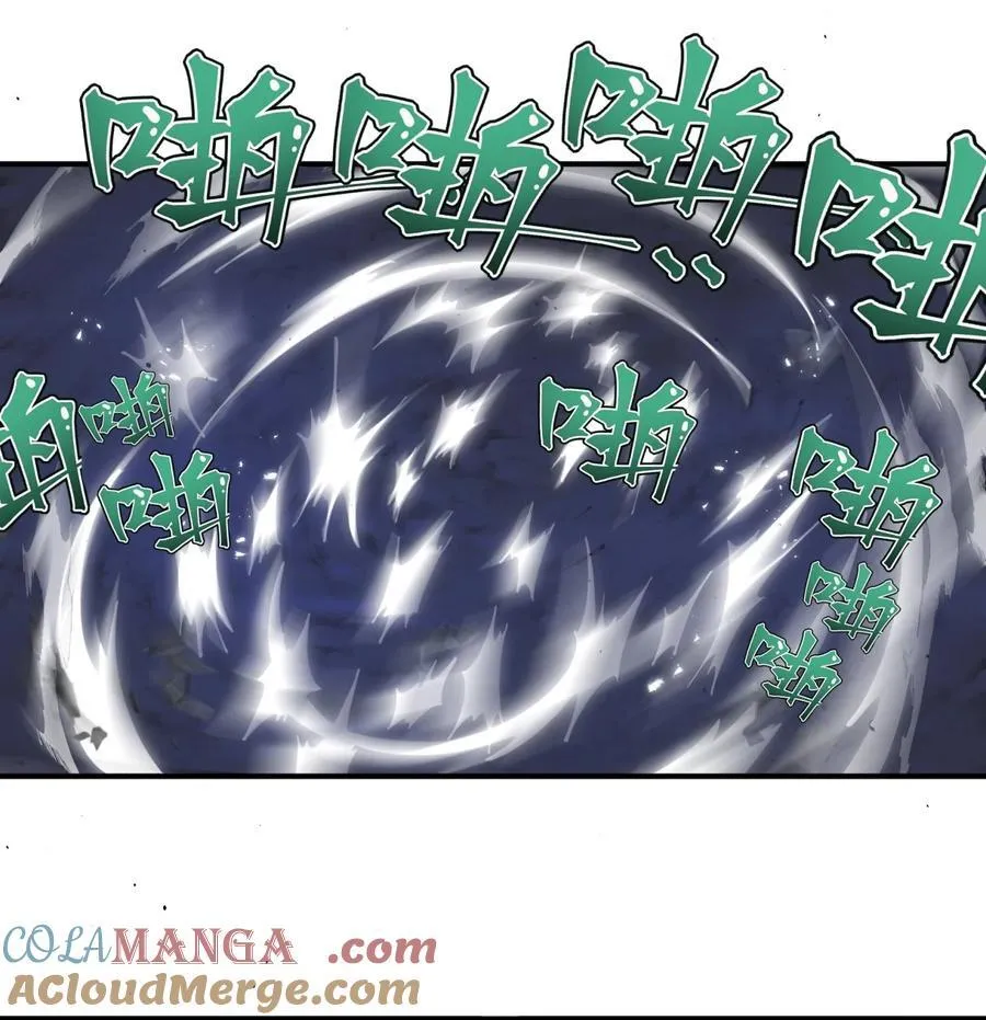 108 多吃点4