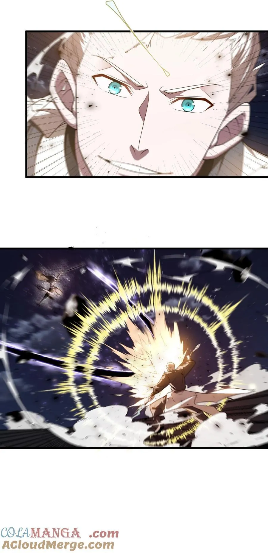 125 调虎22