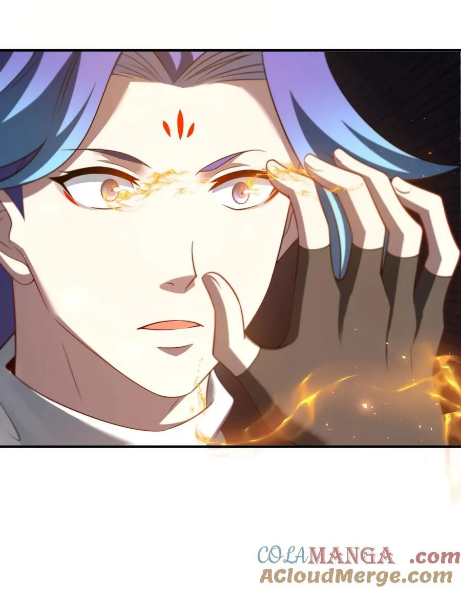 111 夜风18