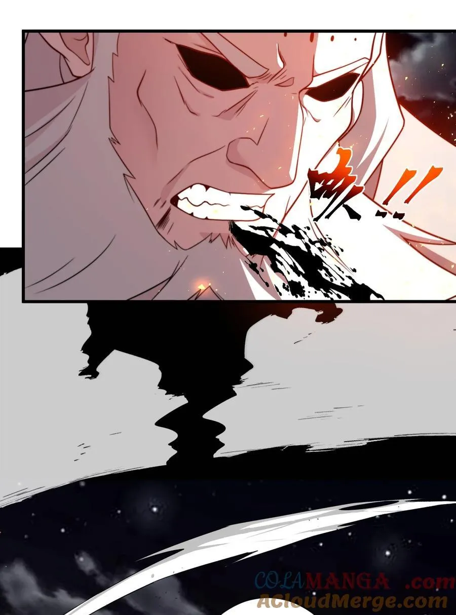 123 落难2