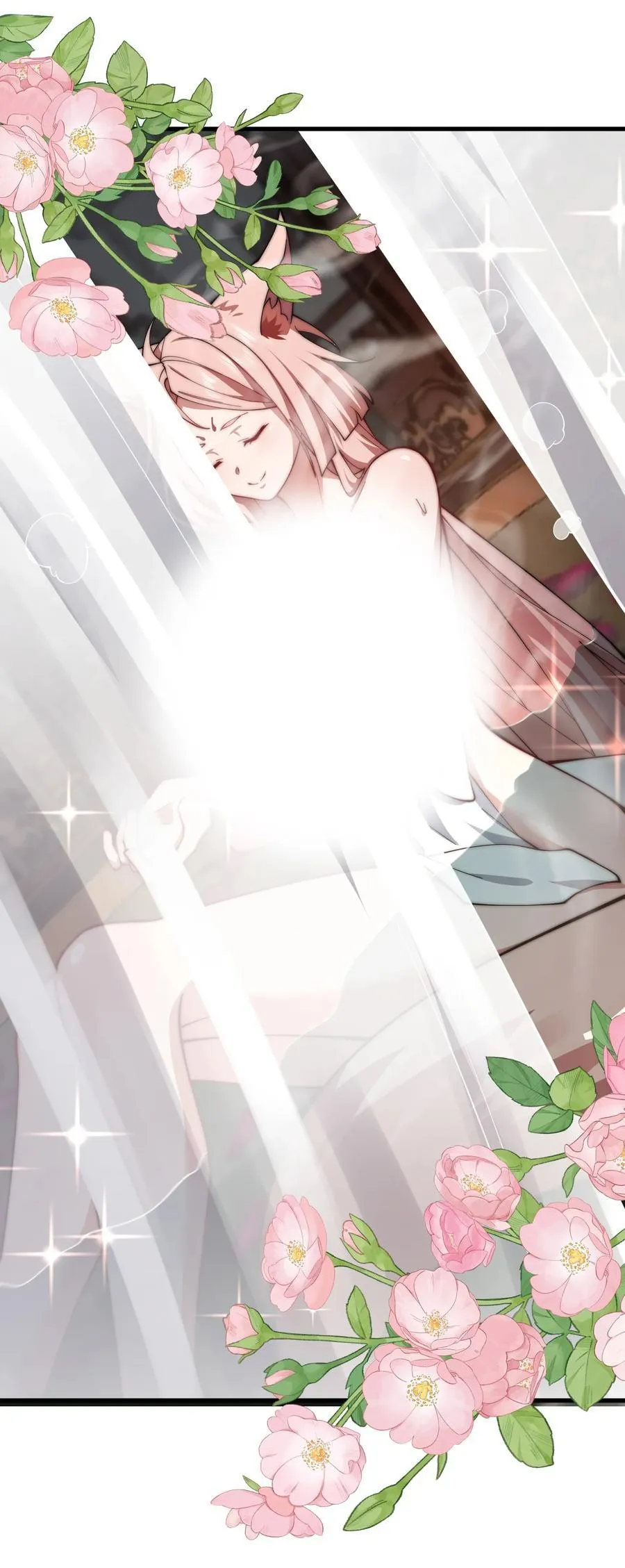 91 一起睡觉7