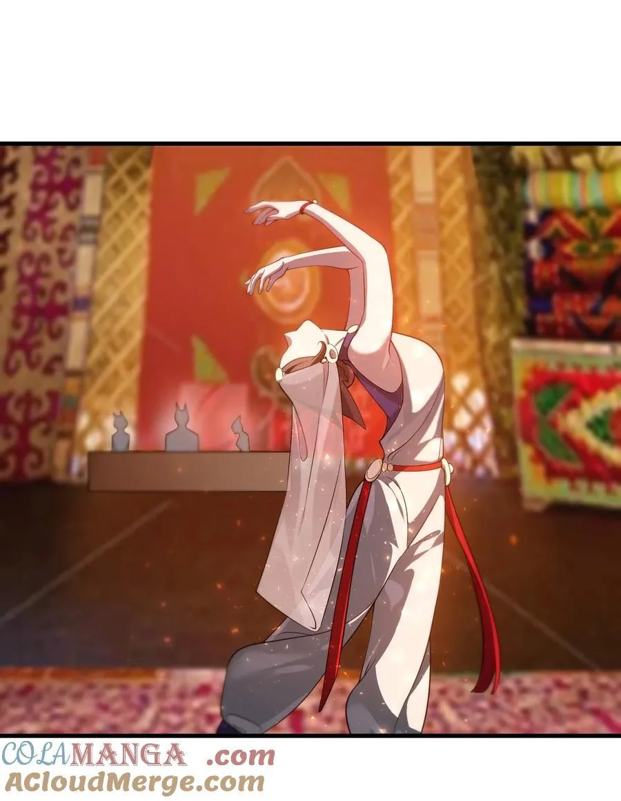115 赎人18