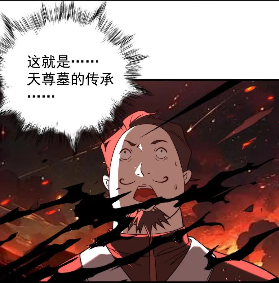 114 传承之力19