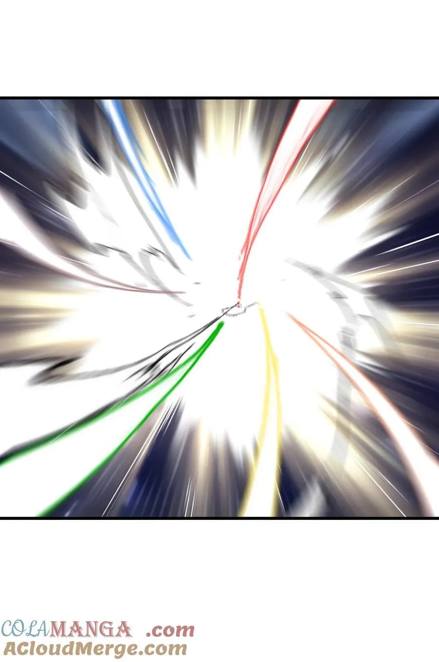 118 协商24