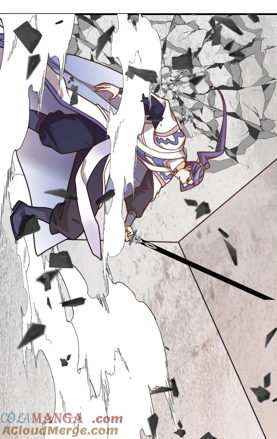 131 至尊果14