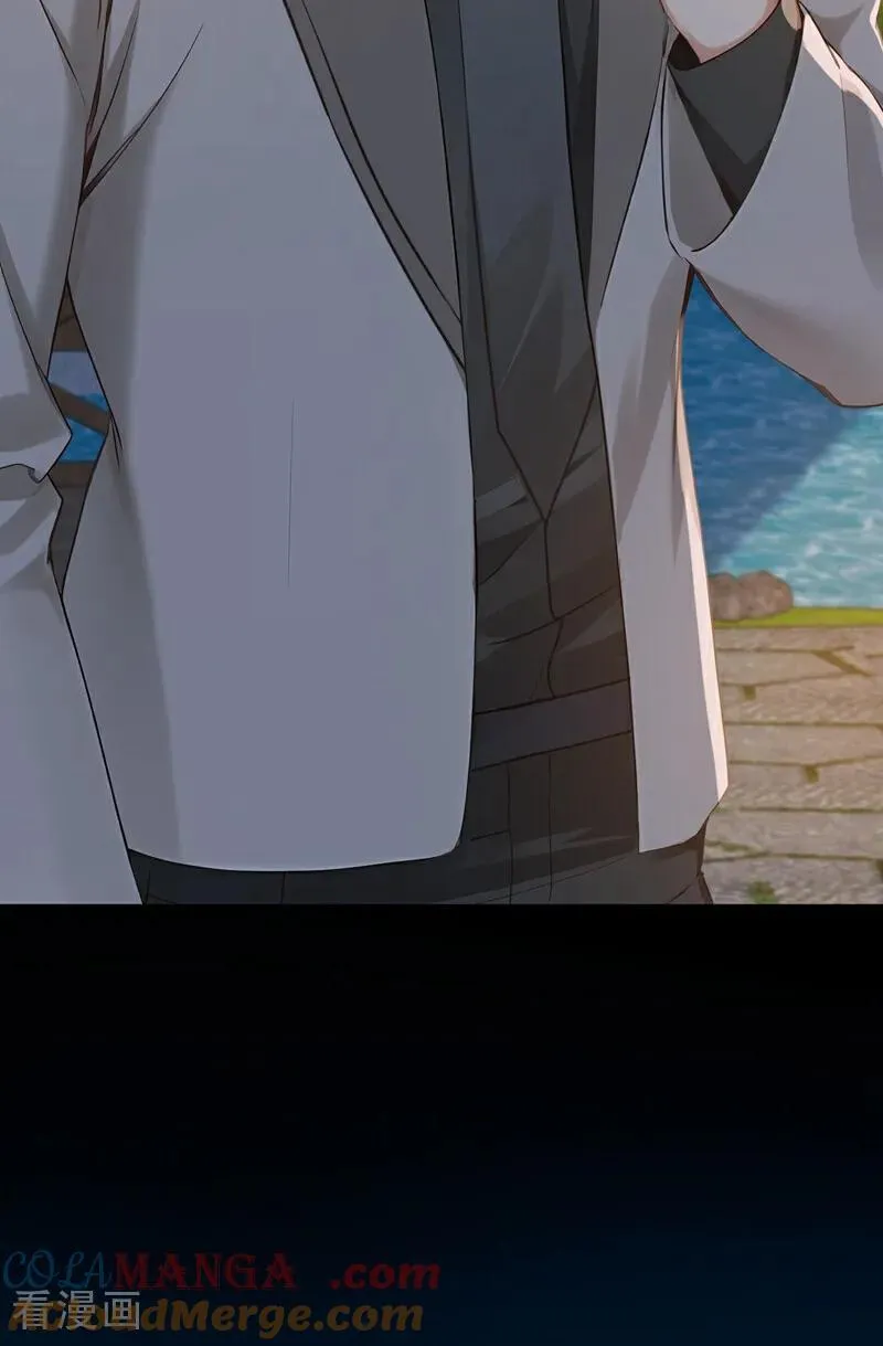 第189话 他跑不掉的！6