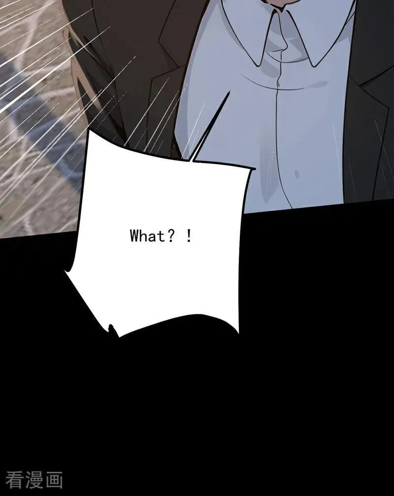 第188话 颜颜出事了！41