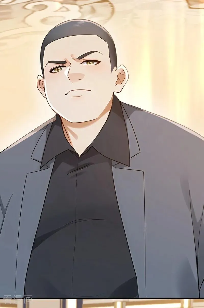 第194话 果然中计了！4