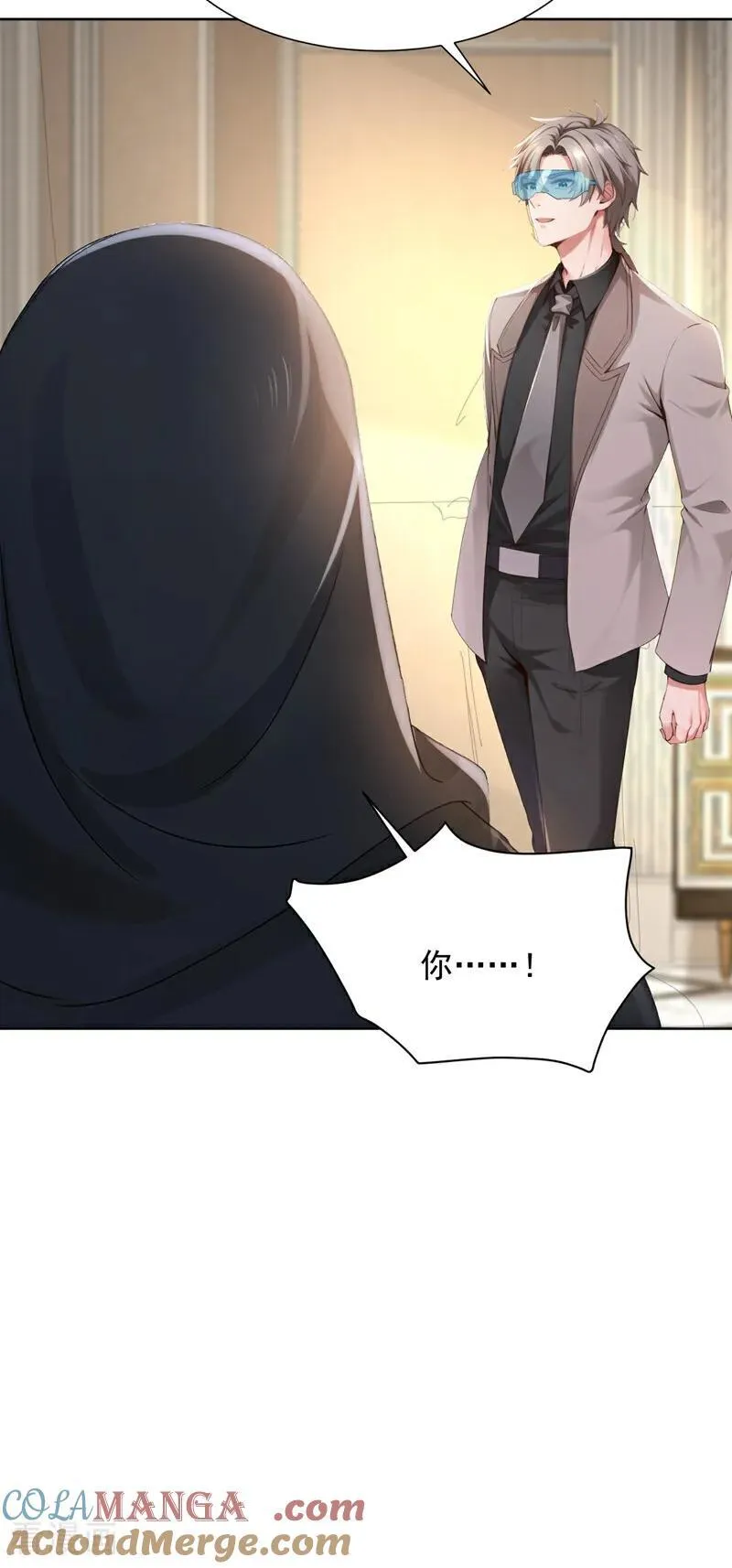 第185话 它在蛊惑我们！24