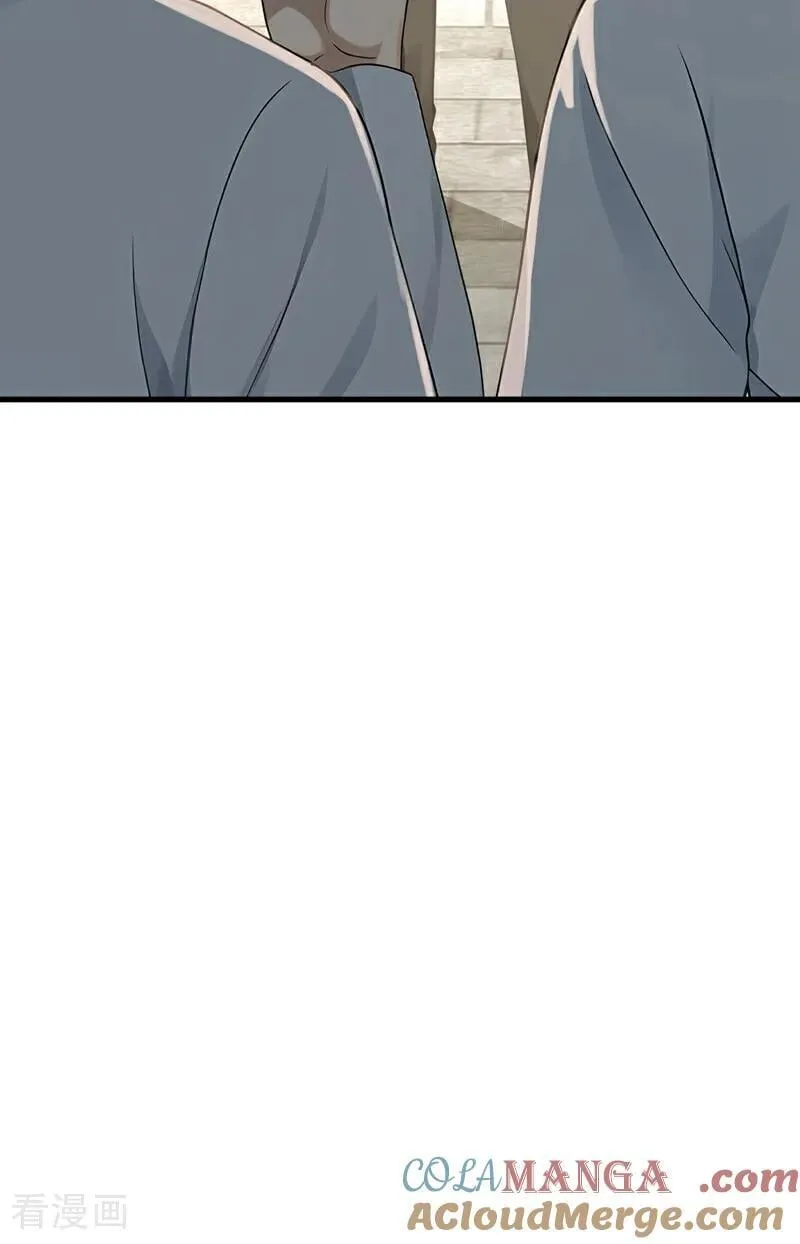 第192话 只能用拳头说话了12