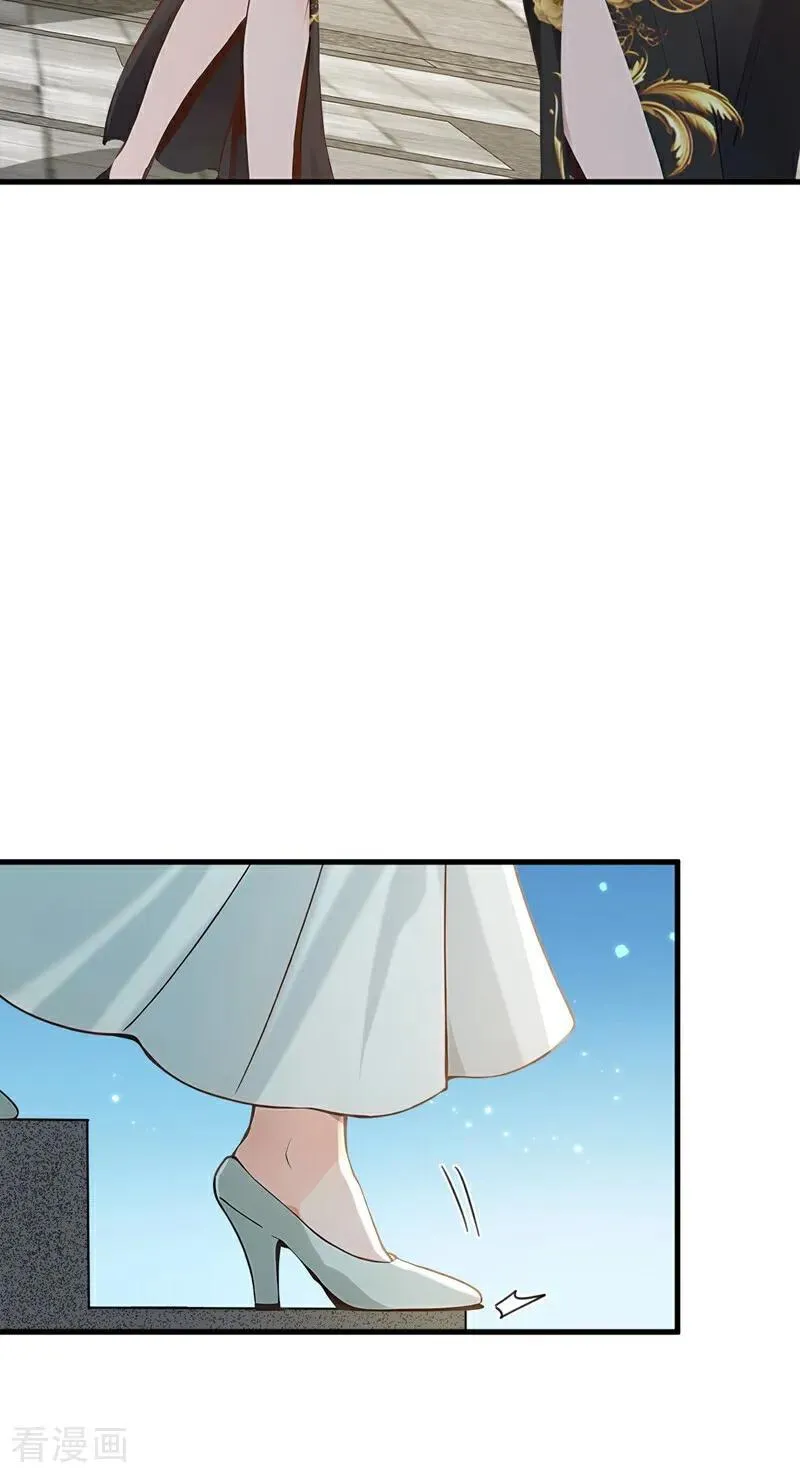 第190话 你们姑姑要见我？37