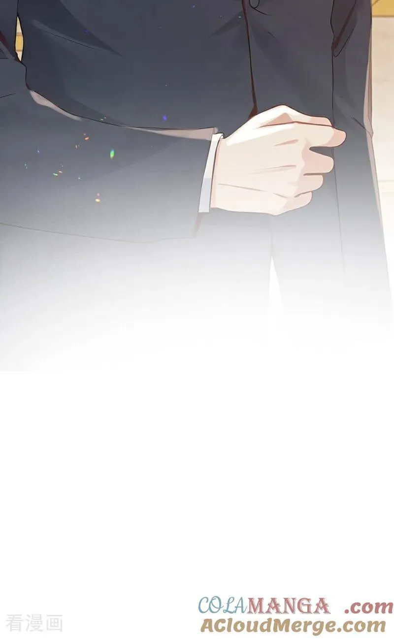 第194话 果然中计了！39