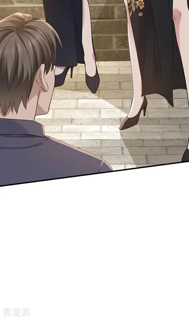 第191话 这么快就好了？！38