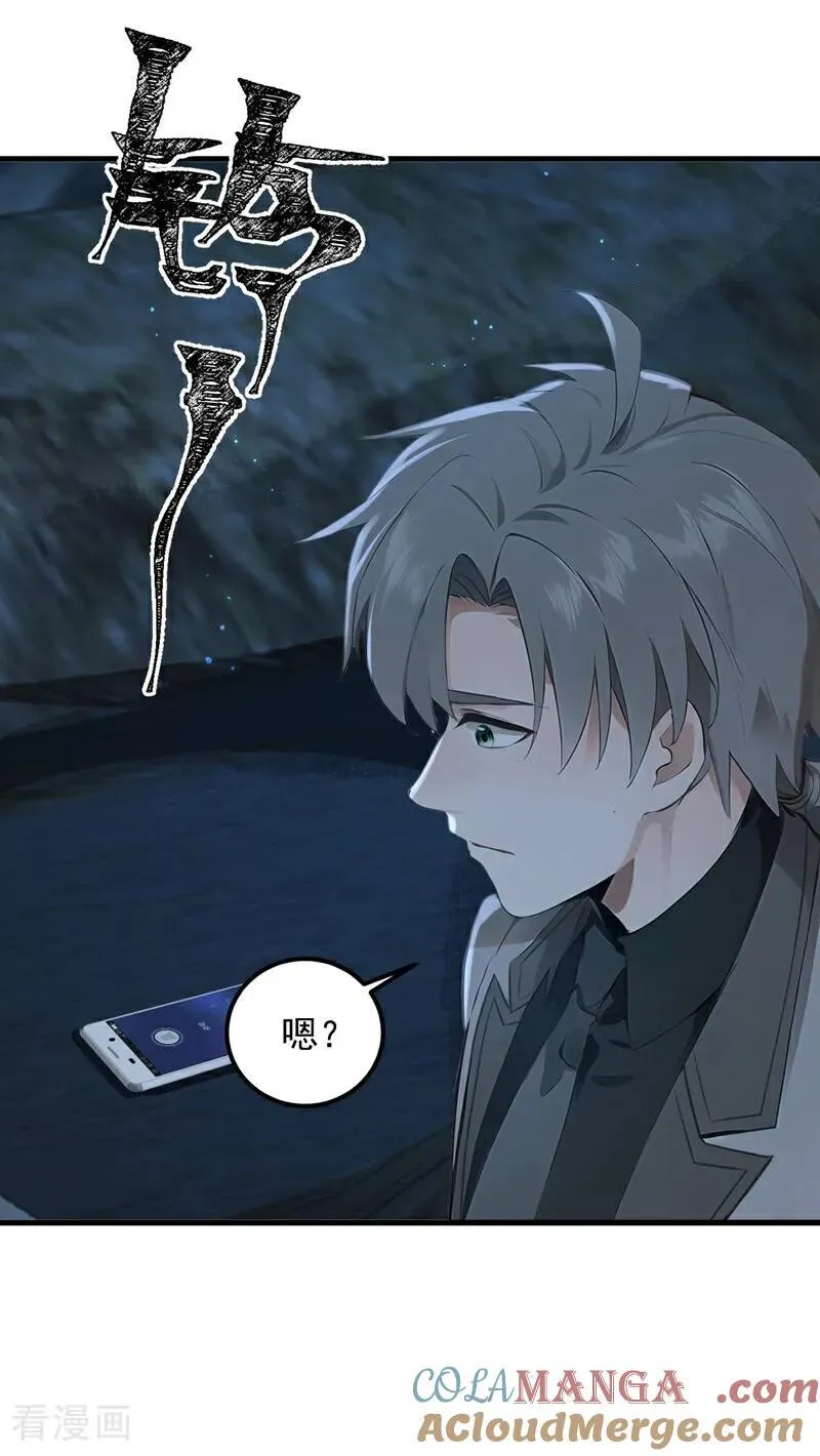 第192话 只能用拳头说话了33