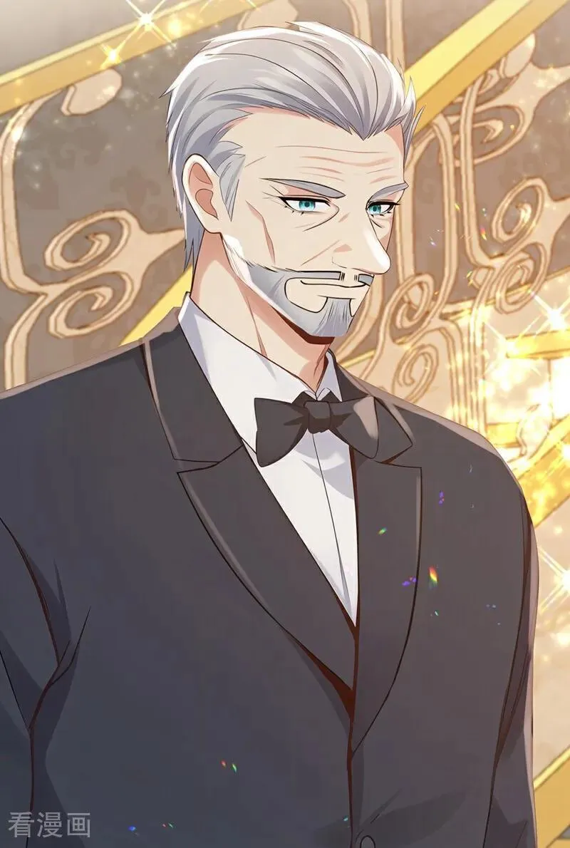 第194话 果然中计了！38