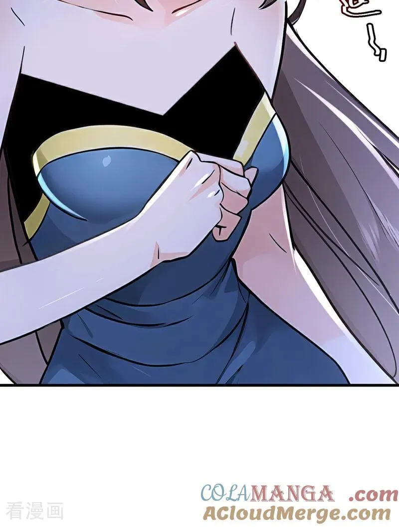 第195话 找出藏宝地！38