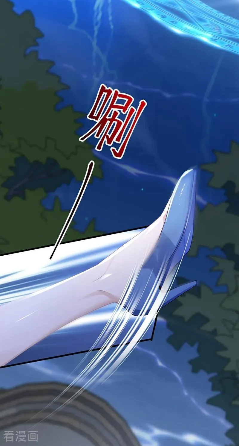第200话 来的还挺快~27