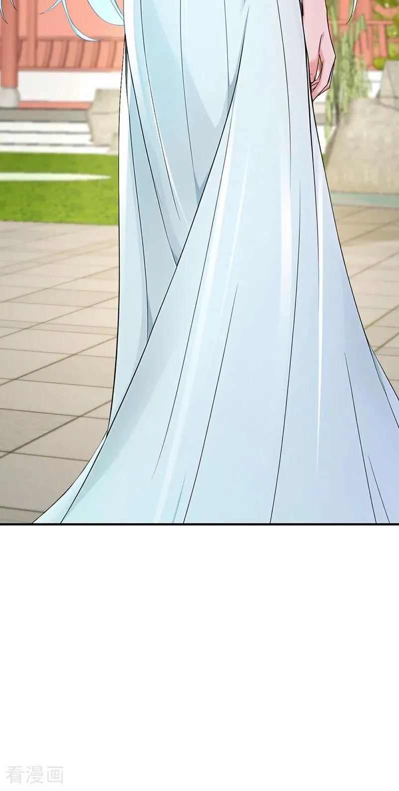 第186话 古画修复完成！39