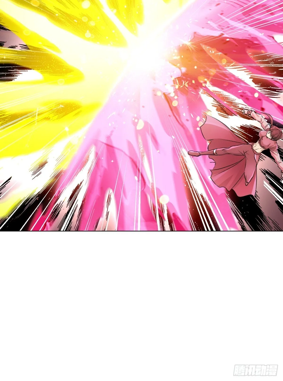 第159话 的确很强27