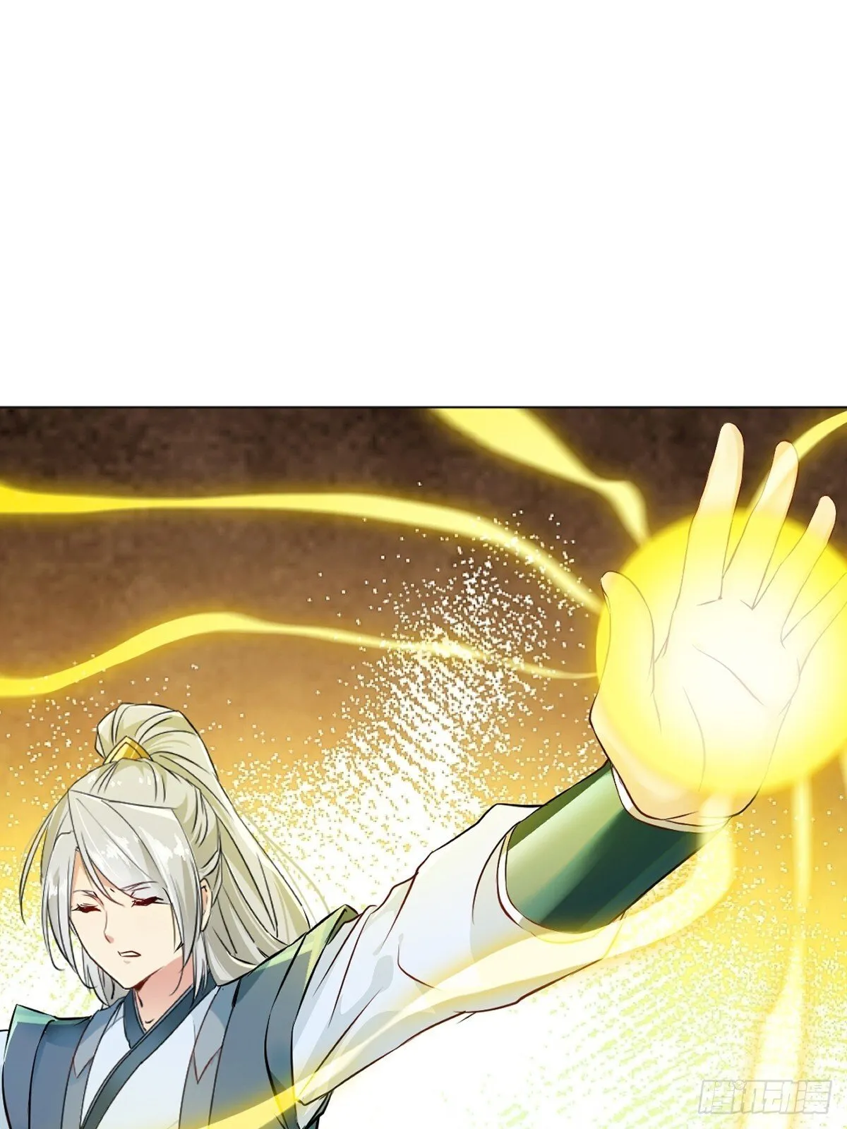 第135话 多加小心23