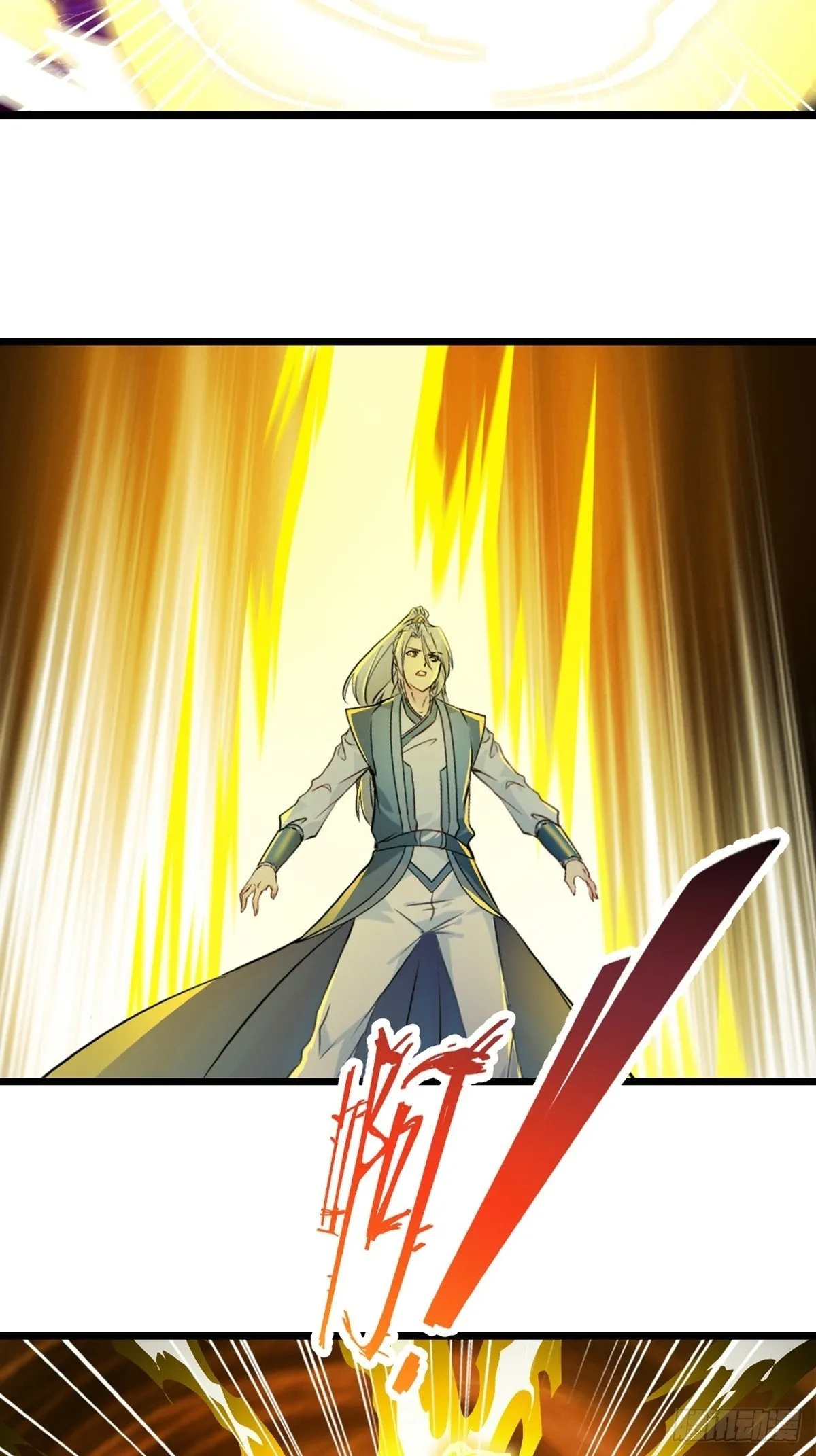 第141话 有点人品8